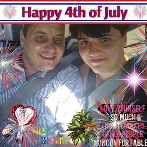 Meet your Posher, Clint